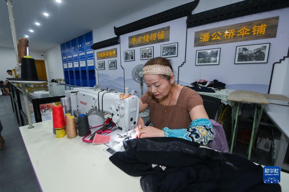 威尼斯娱乐下载